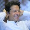 imrankhan.pti0671