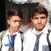 malik.fahad.3245