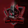 Clã T°S° - THE SUICIDERS