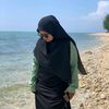 nurainilathifah2
