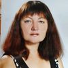 nesensvitlana