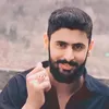 haroon786sarkar2