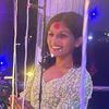 kalpanabhusal4