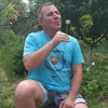 dan.dcd
