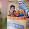 cuucocanhcuacaptain11_06