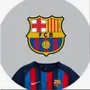 kallass_barca