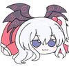 moodsakex_x
