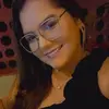 mariahelenamendes44