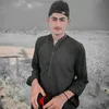 wicky1304