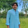 amshad.khani