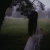 ksuwpix