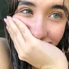 marii_lore