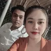 ngocthanh924