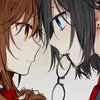 4kmiyamura2