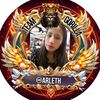 arleth_viky