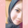 imarahmaynt