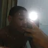 caiogabrielvicente7