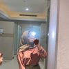 keysaa_088