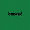 cooperfuller76