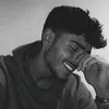 lio