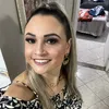 luanavdutra