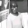 82kontum227