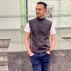 ashraf.joo22