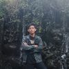 parminkoclok.bersahabat