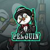 penguin_op2