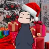 toji.ofcr07