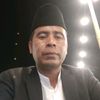 user5032160814220
