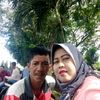 user7037874779960