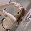 Susu69