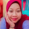 sitimauli24