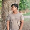 thetpainghtoo105