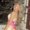 isla.dod7