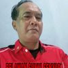 ressgar_wicaksono