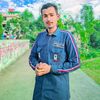 kingbabul22