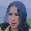 asmadullah5