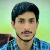 adeelgujjar8950