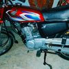 muhammedabdullah563