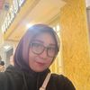 yanti5934