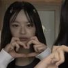 k_u_ucho