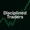 disciplinedtraders1