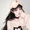 adamuh861