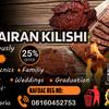 mk_kilishi