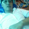 user7339979874724