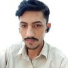 farrukhprince26