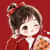 doyii10