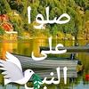 user5635235762952